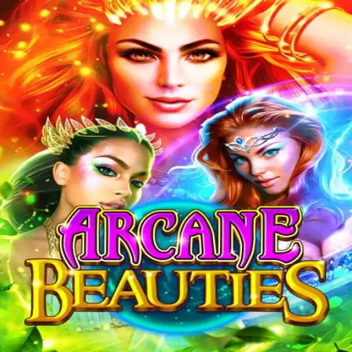 Explore the Enchanting World of ArcaneBeauties: A Game of Strategy and Excitement
