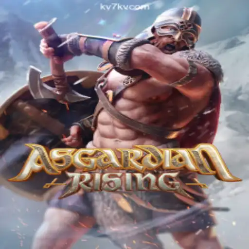 Exploring AsgardianRising: An Immersive Gaming Experience