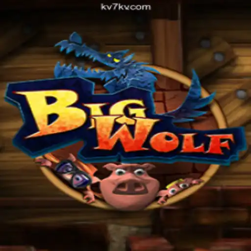 Unleashing the Thrills of BigWolf: A Casino Game Revolution