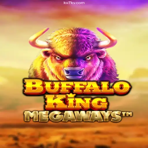 Exploring the Excitement of BuffaloKing in the World of Rapid Betting