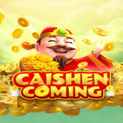 Exploring the Exciting World of CAISHENCOMING: A Guide to the Game and Its Features