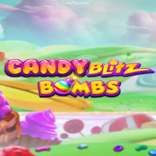 Exploring the Thrills of CandyBlitzBombs on KV7.game