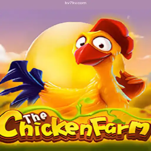 Discover ChickenFarm: The Exciting World of KV7.game – Apostas Rápidas, Pix Instantâneo e Lucros Reais💸