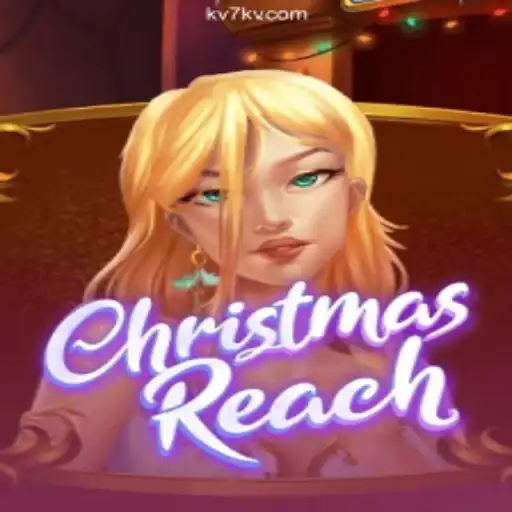 Exploring ChristmasReach and the Thrill of KV7.game – Apostas Rápidas, Pix Instantâneo e Lucros Reais