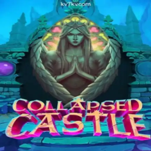 Exploring CollapsedCastle: A Thrilling new Adventure