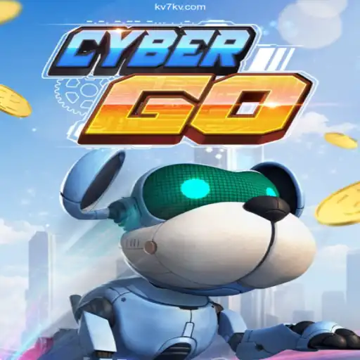 Unveiling CyberGO: A Thrilling Venture into Virtual Reality