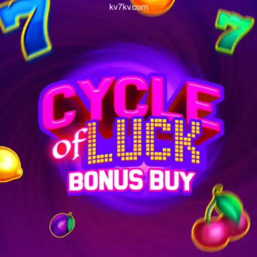 CycleofLuckBonusBuy: A Thrilling Game for Quick Wins