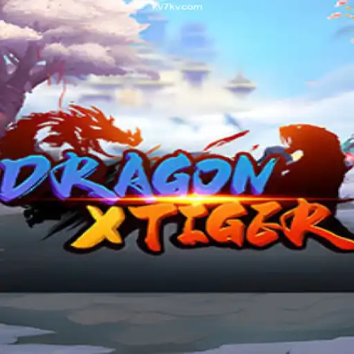 Discover the Thrilling World of DragonXTiger with KV7.game