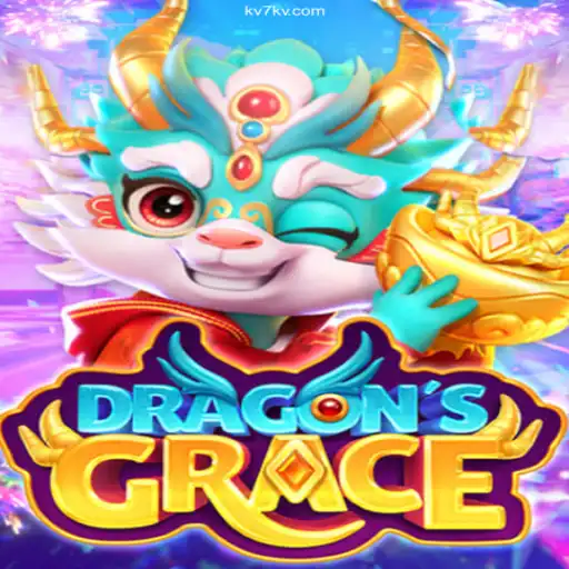Exploring DragonsGrace: A Comprehensive Guide to the Game