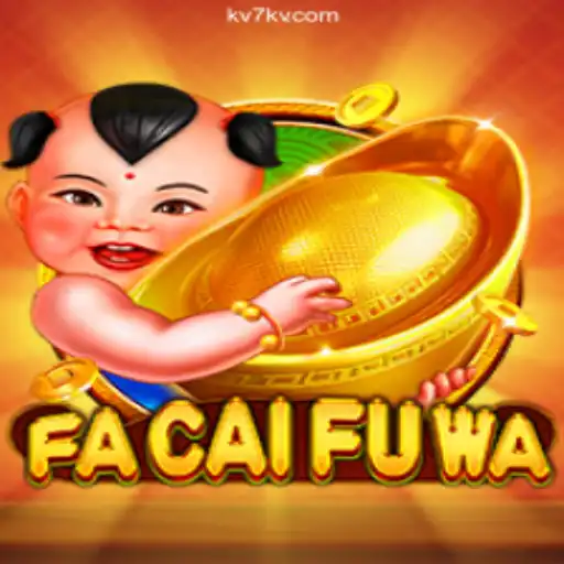 Exploring FaCaiFuWa: A Mesmerizing Journey into the Realm of Fast Paced Gaming