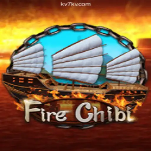 Exploring FireChibi: A Thrilling Game in the World of Quick Bets