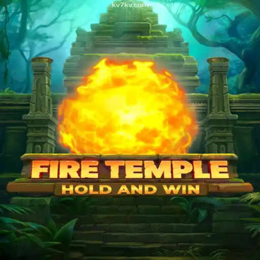 Immersive Adventure Unveiled: FireTemple - A New Gaming Phenomenon