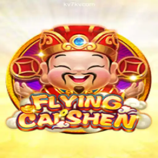 Discover FlyingCaiShen: A Thrilling Adventure in Quick Betting and Real Profits