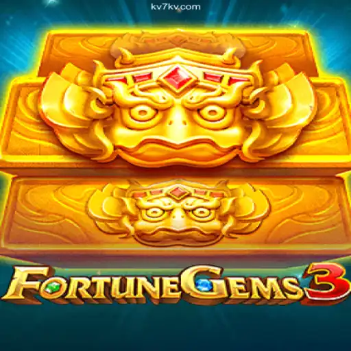Exploring FortuneGems3: The Ultimate Online Gaming Experience
