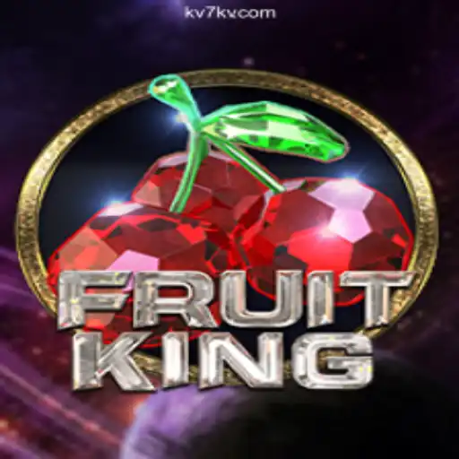 Exploring the Exciting World of FruitKing: Fast Betting, Instant Pix, and Real Profits