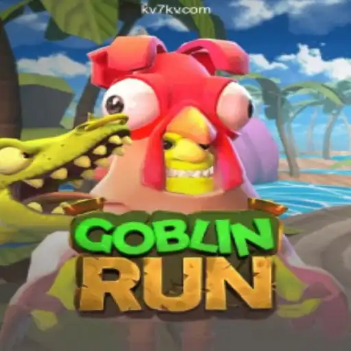 Discover GoblinRun: The Thrilling Adventure in the World of KV7.game