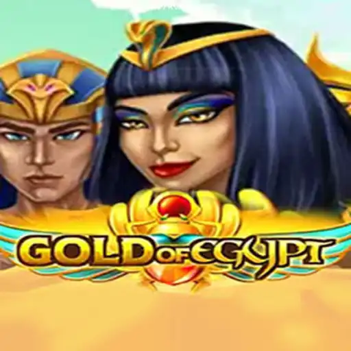 Unlock Treasure with GoldOfEgypt: A Thrilling Journey of Ancient Riches