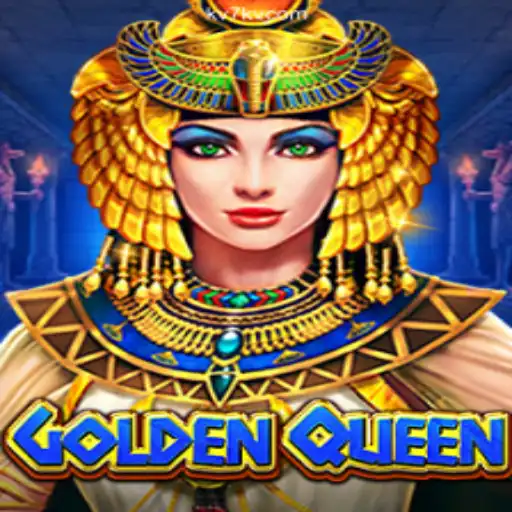 Discover the Thrilling World of GoldenQueen: A Comprehensive Guide
