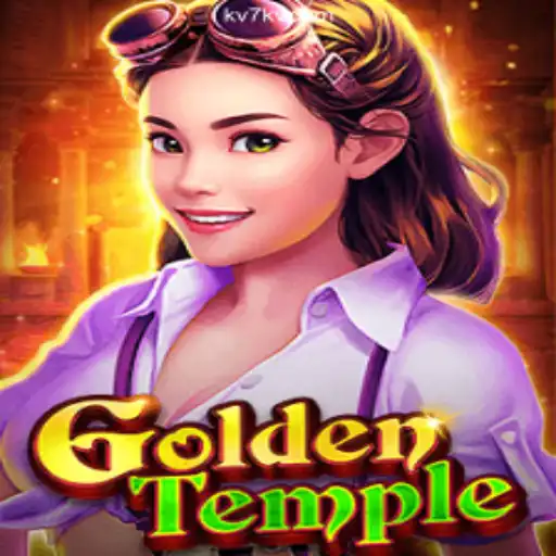 Discover the Exciting World of GoldenTemple: A New Era in Gaming