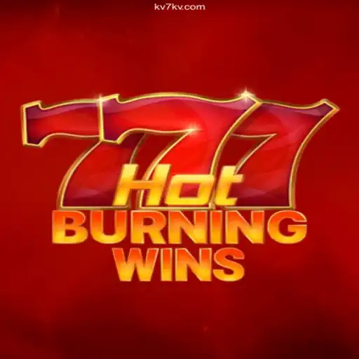 Discover the Thrilling World of HotBurningWins