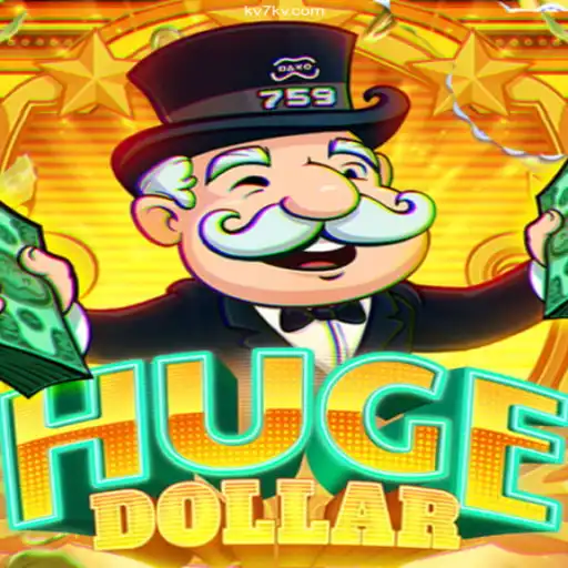 Exploring HugeDollar: A Comprehensive Guide to the Exciting Game