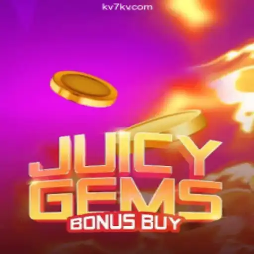 Discover the Thrills of JuicyGemsBonusBuy: A New Era in Online Gaming