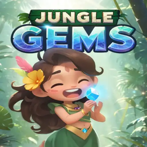 Discover the Thrilling World of JungleGems: A New Gaming Adventure