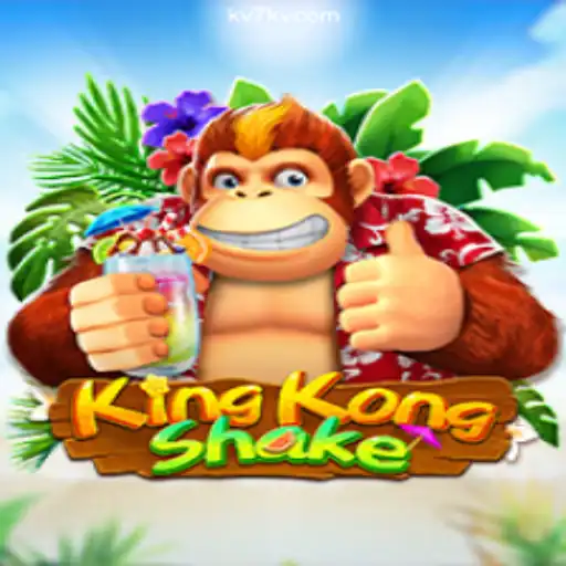 Discover the Thrills of KingKongShake: A Dynamic Gaming Experience
