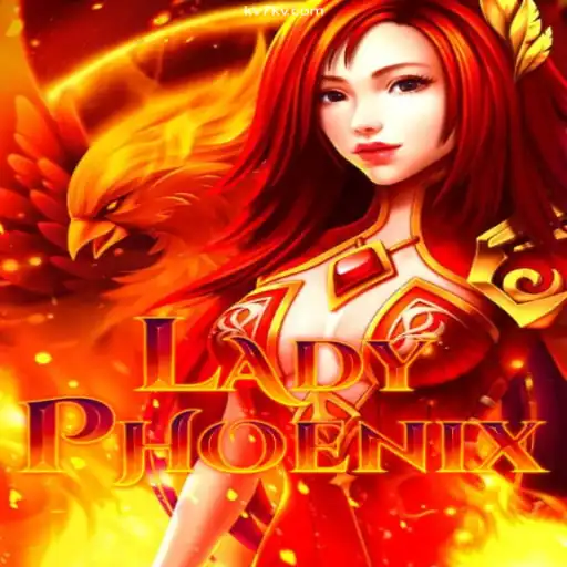 Exploring the World of LadyPhoenix: A Thrilling Gaming Adventure
