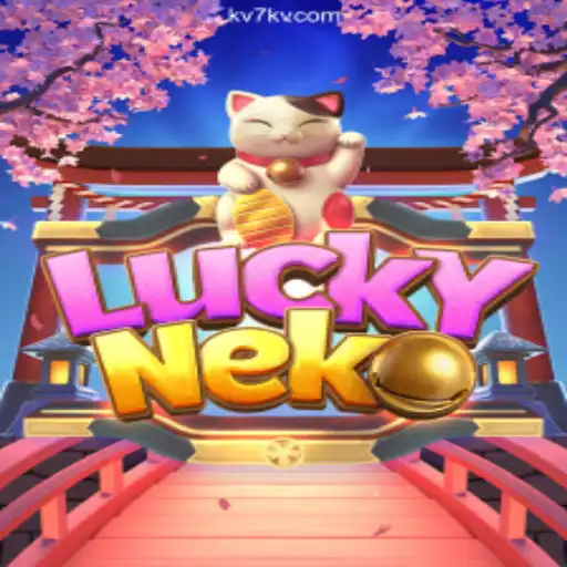 Discover LuckyNeko: The Ultimate Gaming Experience