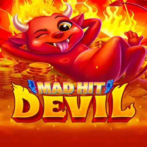 Exploring the Exciting World of MadHitDevil and Instant Betting with KV7.game