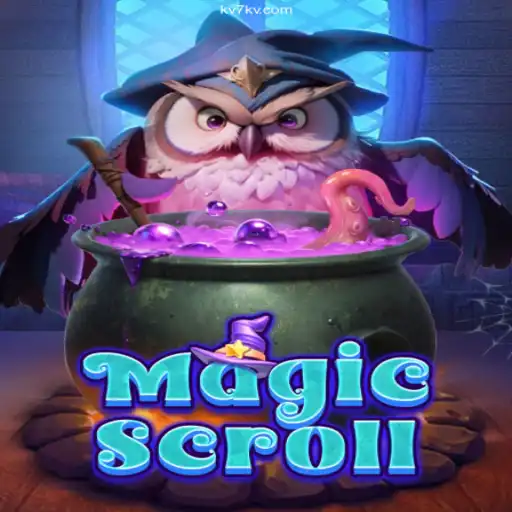 Exploring the Enchanting World of MagicScroll