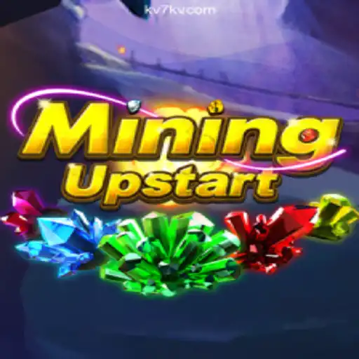 Exploring the Thrilling World of MiningUpstart: Rules and Strategies