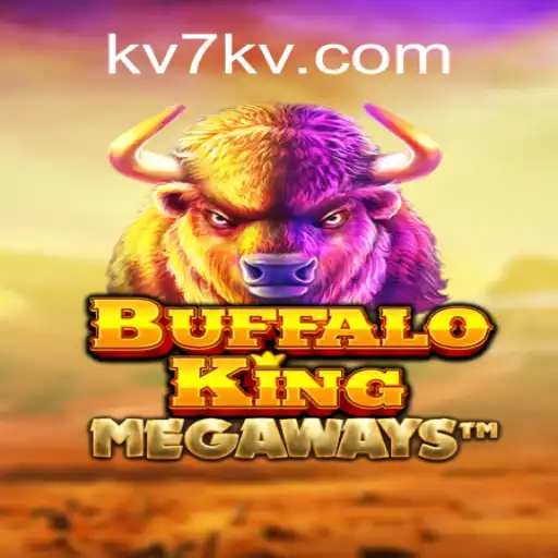 Exploring the Excitement of BuffaloKing in the World of Rapid Betting