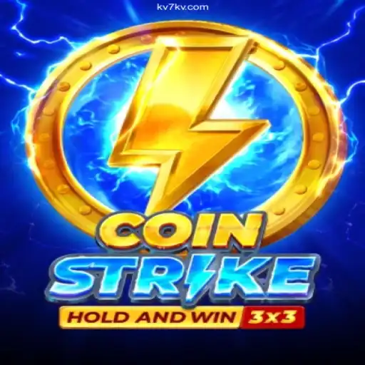 Exploring the Exciting World of Coinstrike: A Modern Take on Gaming