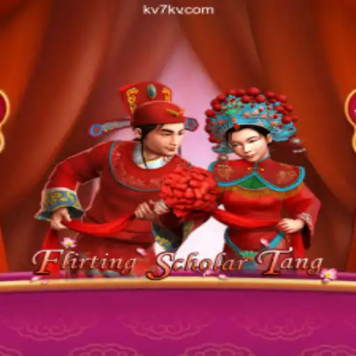 Exploring FlirtingScholarTang: A Journey Through Gameplay and Culture