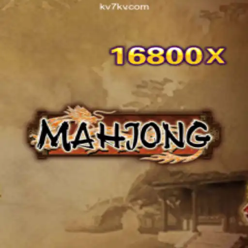 Unraveling the Intricacies of Mahjong and the Rise of KV7.game – Apostas Rápidas, Pix Instantâneo e Lucros Reais💸