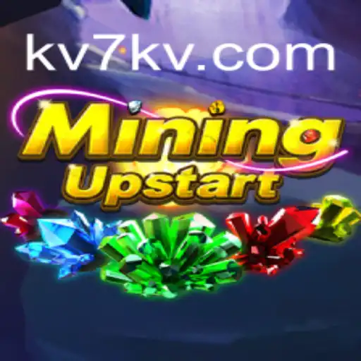 Exploring the Thrilling World of MiningUpstart: Rules and Strategies