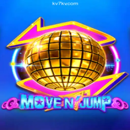 Exploring the Thrills of MovenJump and the Rise of Online Gaming with KV7.game