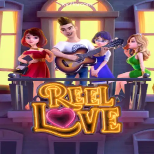 Discover the Excitement of ReelLove