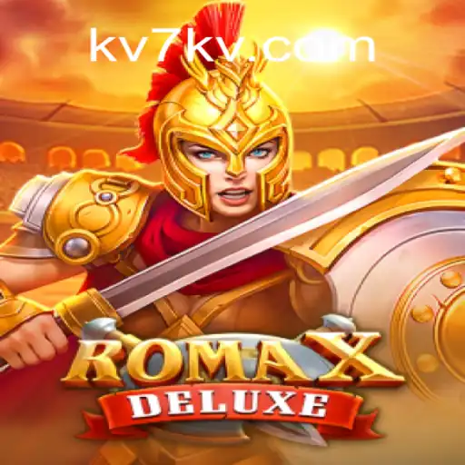 Exploring RomaXDeluxe: The Thrilling World of Apostas Rápidas and Pix Instantâneo