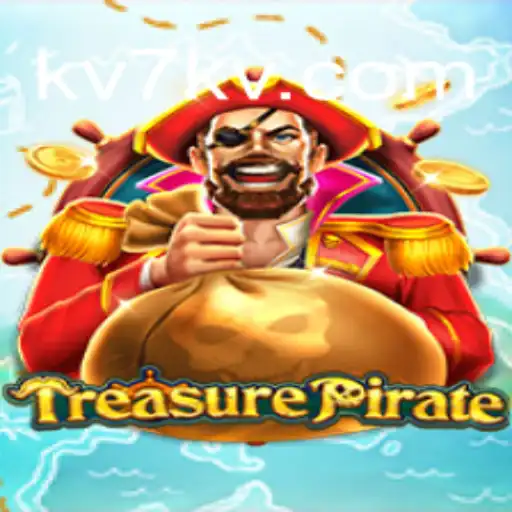 Exploring TreasurePirate: The Thrilling Adventure of Treasure Hunting