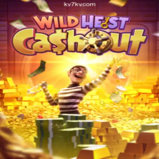Exploring WildHeistCashout: The Thrilling Experience of Apostas Rápidas