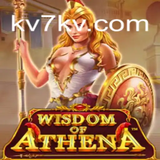 Exploring the Enchanting Realm of WisdomofAthena