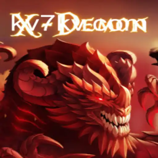 Exploring the Thrills of XDemon: A Deep Dive into This Exciting Game