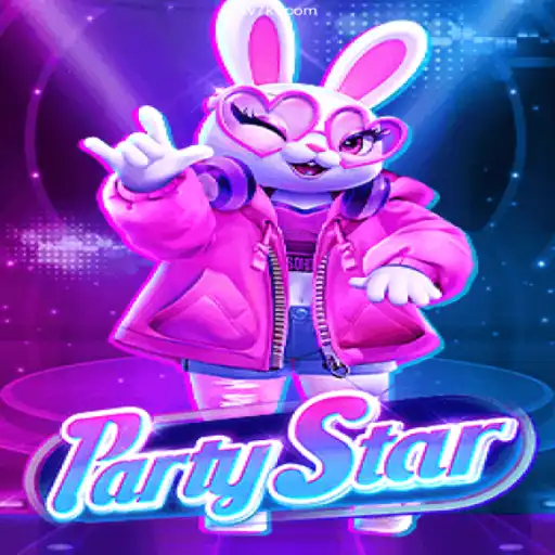 Unveiling PartyStar: A Game of Excitement, Strategy, and Real Rewards
