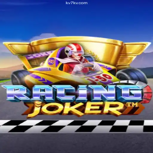 Exploring the Thrills of RacingJoker: A Deep Dive into the Game