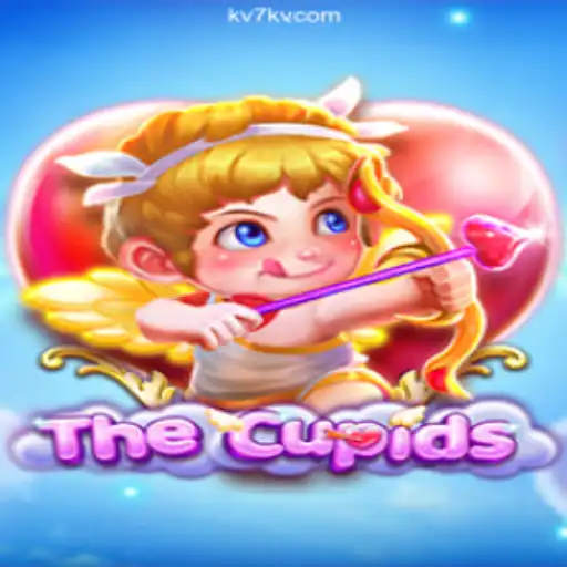 TheCupids: Fast-paced Fun and Real Profits in the World of Gaming