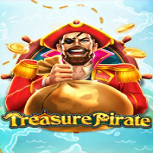Exploring TreasurePirate: The Thrilling Adventure of Treasure Hunting