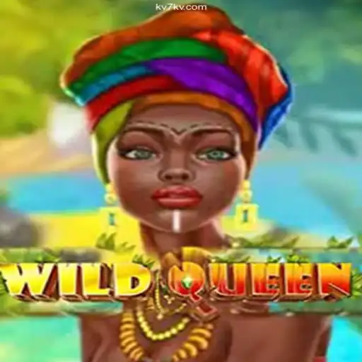Exploring WildQueen: The Ultimate Adventure in Virtual Gaming